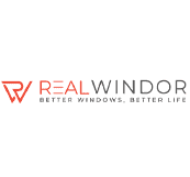 Real Windsor